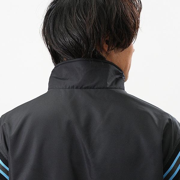 エスエスケイ(スポーツ用品) SSK 審判員用ウェア レプリカ エスエスケイ(スポーツ用品) SSK 審判員用ウェア レプリカ