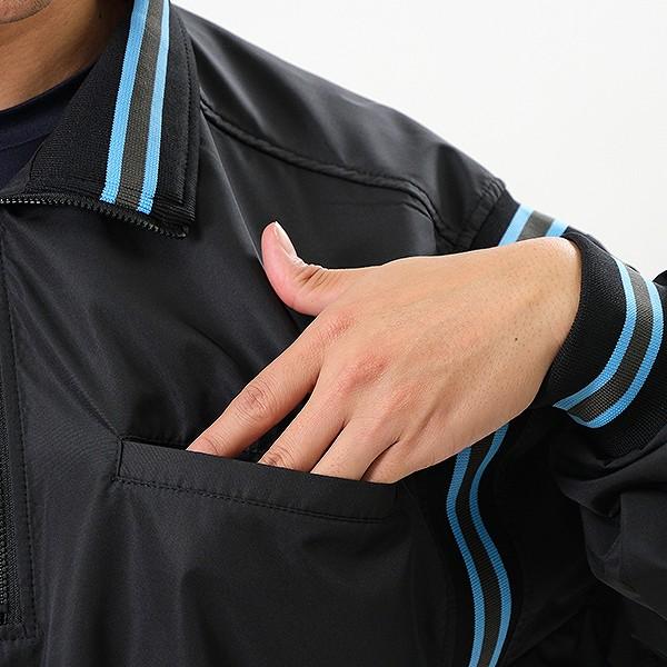 エスエスケイ(スポーツ用品) SSK 審判員用ウェア レプリカ エスエスケイ(スポーツ用品) SSK 審判員用ウェア レプリカ
