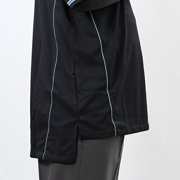 エスエスケイ（SSK） 審判用ウェア 野球 レプリカ審判半袖シャツ