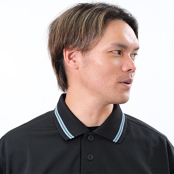 エスエスケイ（SSK） 3連休も毎日出荷 審判用ウェア 野球 レプリカ審判