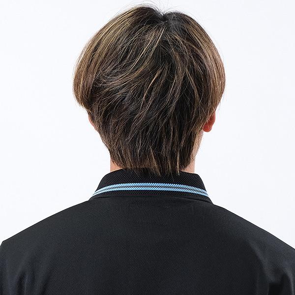 エスエスケイ（SSK） 審判用ウェア 野球 レプリカ審判長袖シャツ