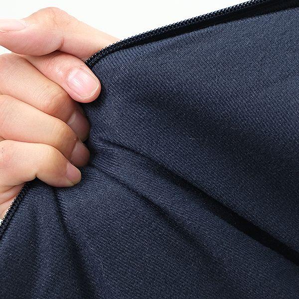 中綿ジャケット 大人 アディダス M TEAM パデッド ジャケット 長袖 フルジップ ブルゾン アウター 中ワタジャケット スポーツウェア 防寒 冬用 メンズ US668 | adidas | 06