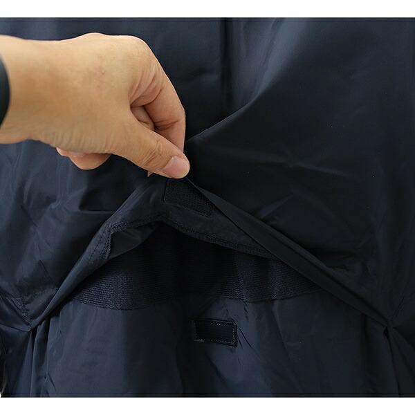 中綿ジャケット 大人 アディダス M TEAM パデッド ジャケット 長袖 フルジップ ブルゾン アウター 中ワタジャケット スポーツウェア 防寒 冬用 メンズ US668 | adidas | 07