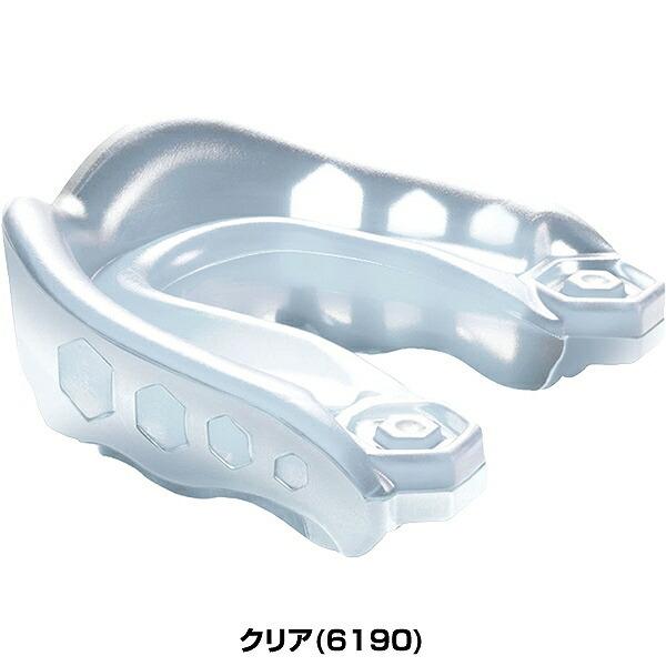 jun's マウスピース用　ディスク　GM jun's マウスピース用 ディスク GM