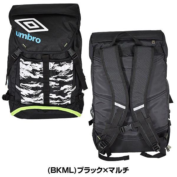 junjun アンブロ サッカーバッグパック サッカーリュック 30L アンブロ リュックサック バックパック サッカー30L ボール収納