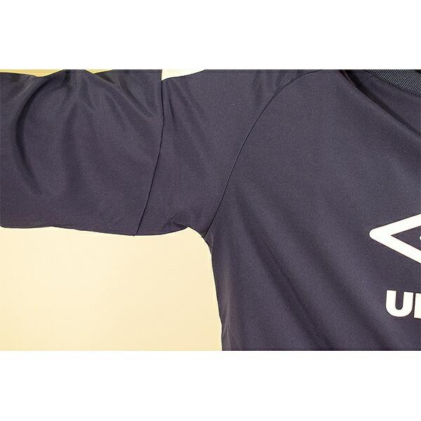 ウェア umbro umbro アンブロ ピステ 上下セット ジュニア用 テクニカルトップ