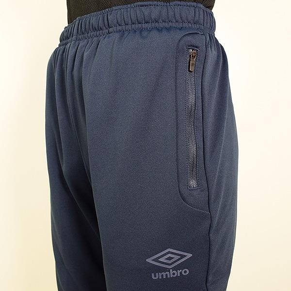 【新品未使用】アンブロ ピステ上下セットアップ　160 税込定価16830円 楽天市場】アンブロ ピステ 上下 セットアップ メンズ ブランド