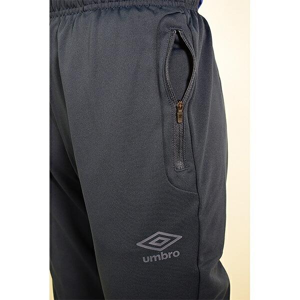 ★ アンブロ　ビッグロゴ　ピステ上下 プルオーバー　パンツ　セットアップ umbro アンブロ ピステ 上下 メンズ THE THIRD by UMBRO クロス