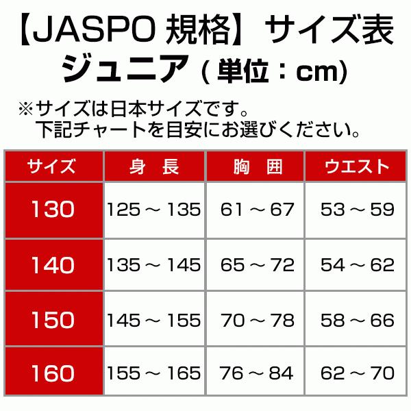 umbro アンブロ ピステ 上下セット ジュニア用 テクニカルトップ