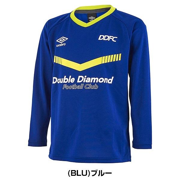 ☆美品☆送料無料☆UMBRO(アンブロ)イングランド代表トレーニングウェア☆ イングランド代表(England)トレーニングウエア ジャージ アンブロ