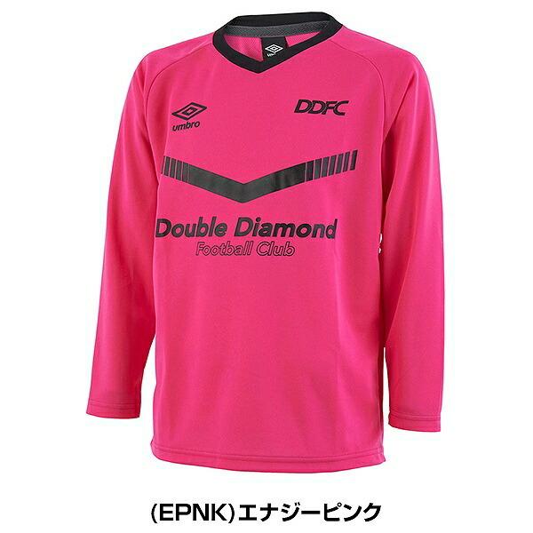 ☆美品☆送料無料☆UMBRO(アンブロ)イングランド代表トレーニングウェア☆ イングランド代表(England)トレーニングウエア ジャージ アンブロ