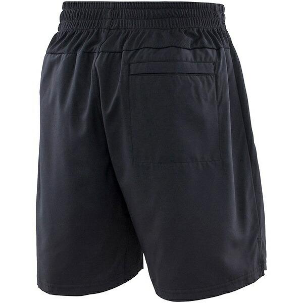 Umbro イングランド ピステパンツ グレー Amazon | [アンブロ] ウィンドブレーカー サッカー ロングパンツ