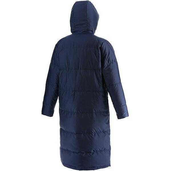 トレーニング UMBRO(アンブロ) サッカー ウインドウェア TR ロング