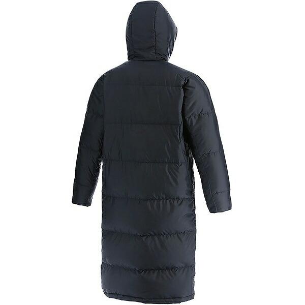 トレーニング UMBRO(アンブロ) サッカー ウインドウェア TR ロング