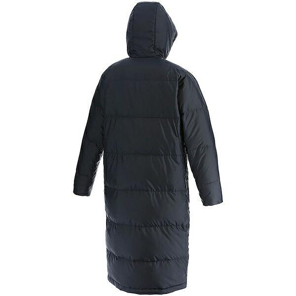 トレーニング UMBRO(アンブロ) サッカー ウインドウェア TR ロング