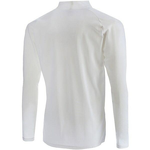 トレーニング 在庫処分 UMBRO(アンブロ) サッカー 大人 ゲームシャツ