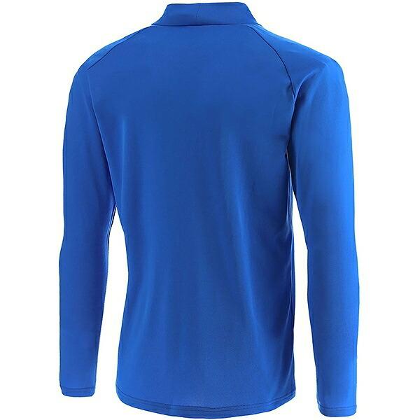 トレーニング 在庫処分 UMBRO(アンブロ) サッカー 大人 ゲームシャツ