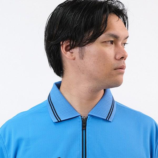 エスエスケイ（SSK） 審判用品 野球 NPB審判員レプリカ半袖シャツ NP