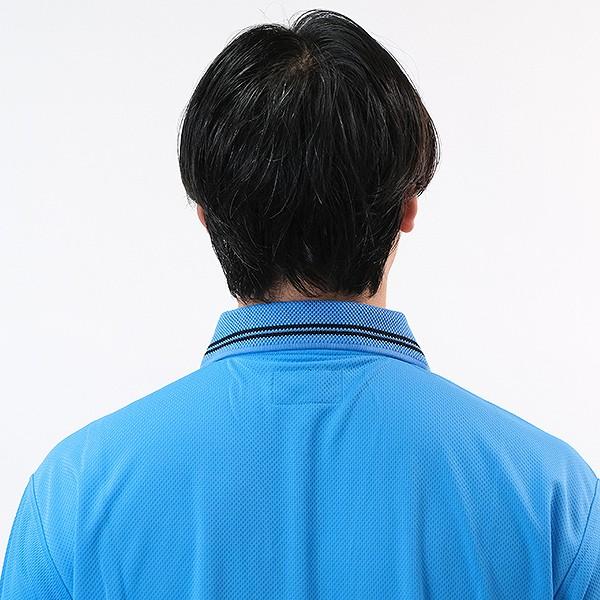 エスエスケイ（SSK） 審判用品 野球 NPB審判員レプリカ半袖シャツ NP