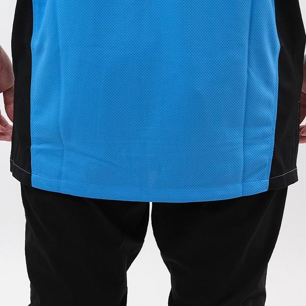 エスエスケイ（SSK） 審判用品 野球 NPB審判員レプリカ半袖シャツ NP