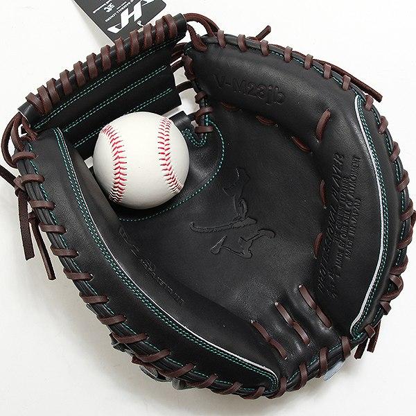 ハタケヤマ（HATAKEYAMA） 交換無料 交換無料 野球 キャッチャーミット