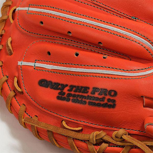 ハタケヤマ（HATAKEYAMA） 交換無料 交換無料 野球 キャッチャーミット