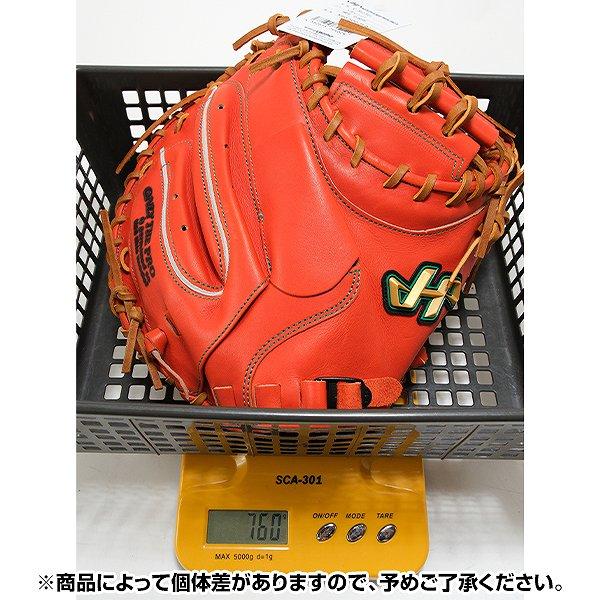 ハタケヤマ（HATAKEYAMA） 交換無料 交換無料 野球 キャッチャーミット