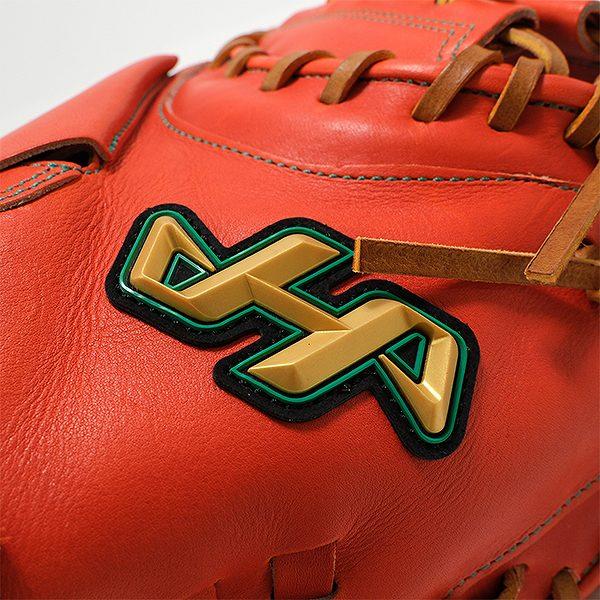 ハタケヤマ 3大特典あり 交換無料 野球 キャッチャーミット 硬式 ハタケヤマ 3大特典あり 交換無料 野球 キャッチャーミット 硬式