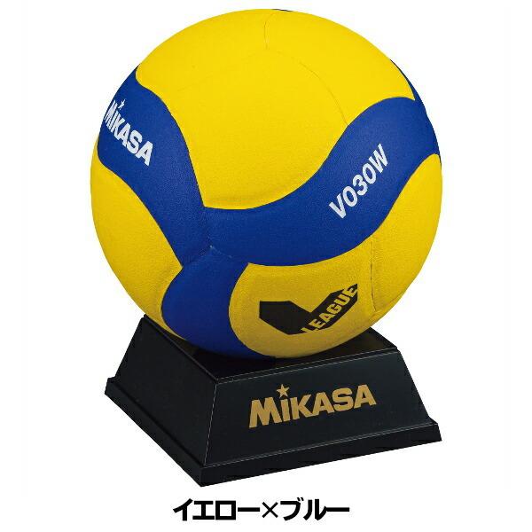 バレー ボール ミカサ Mikasa 記念品用マスコット バレーボール V030w V 野球用品ベースボールタウン 通販 Paypayモール