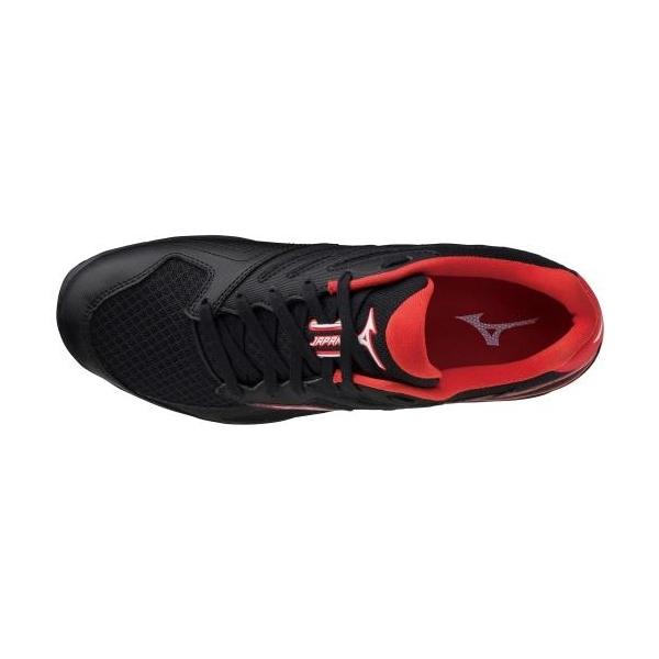 Mizuno ミズノ　ロイヤルフェニックス　バレーボールシューズ　 新品未使用 Amazon | [ミズノ] バレーボールシューズ ロイヤル フェニックス