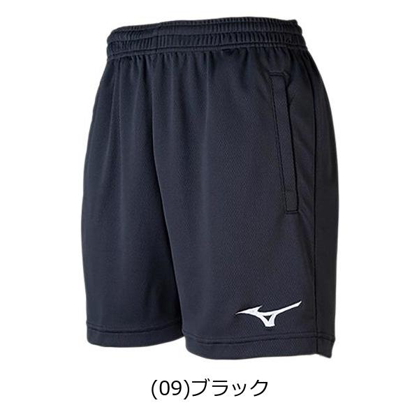 バレーボールパンツ ネイビー 21 楽天市場】Jr STANDARD PISTE SHORT PANTS ルースイソンブラ