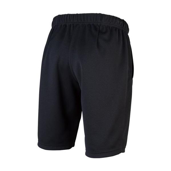 バレーボールパンツ ネイビー 21 Amazon | [Mizuno] バレーボールウェア ハーフパンツ V2MB0211