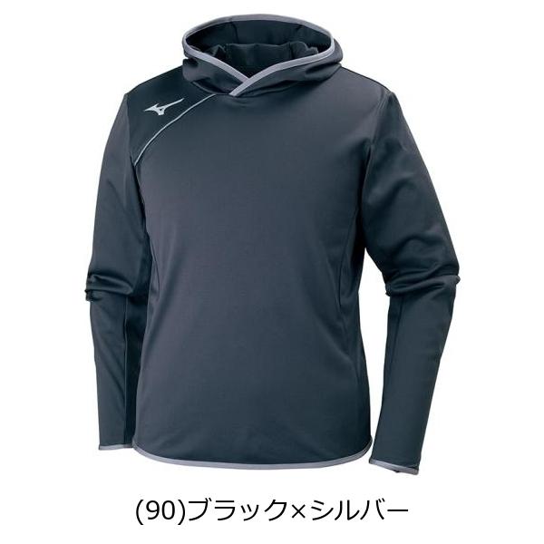 新品 未使用 トップス シャツ レディースバレーボール ウェア ルームウェア MIZUNO ミズノ ソフトストレッチシャツ 男女兼用 V2ME7521