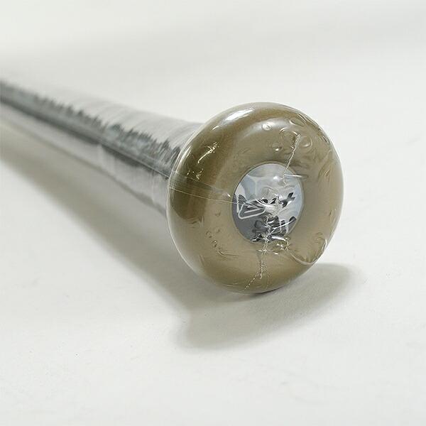 Victus（ビクタス） グリップテープ贈呈 交換無料 野球 バット 軟式