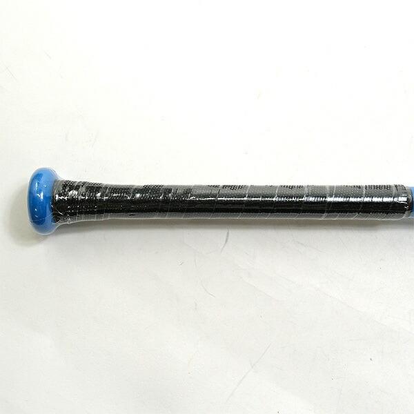 Victus ヴィクタス　軟式 少年野球用金属バット　新品未使用品 vjjsbbvibj-hen.jpg?fitin=357:357