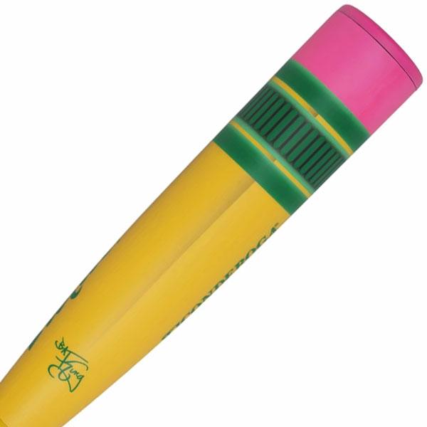 グリップテープ贈呈 1年保証 交換送料無料 野球 バット 軟式 FRP製