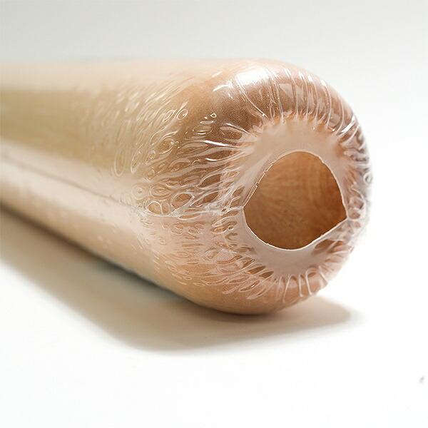 バット Masa VICTAS（ヴィクタス） 休まず出荷 交換無料 野球 硬式木製バット