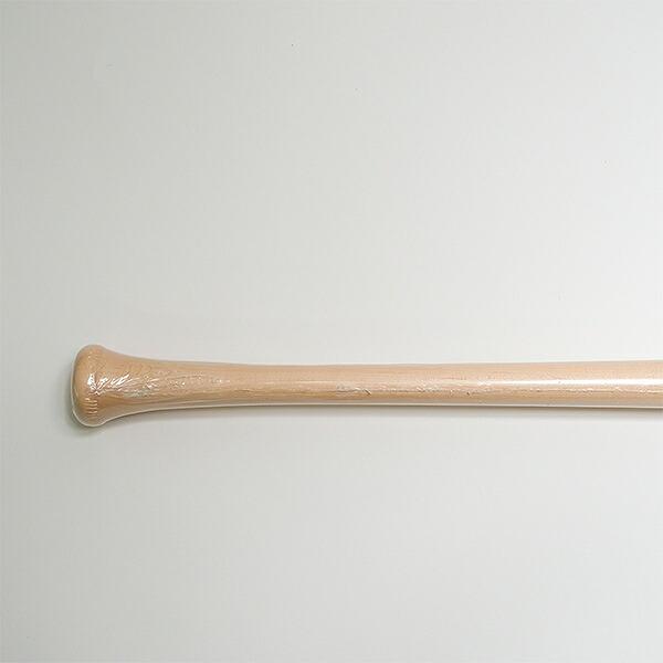 VICTAS（ヴィクタス） 交換無料 野球 硬式木製バット メイプル Victus