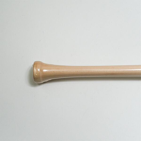 Victus（ビクタス） 交換無料 野球 硬式木製バット メイプル