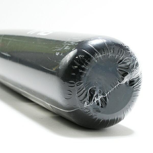 Victus（ビクタス） 交換無料 野球 硬式木製バット メイプル