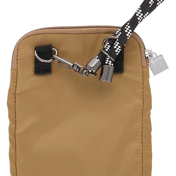 交換無料 フィラ ミニサコッシュ ショルダーバッグ ポーチ 斜めがけ 肩掛け 軽量 撥水 スマホポーチ バッグ テニス バドミントン スポーツ アウトドア 通学 通勤 |  | 05