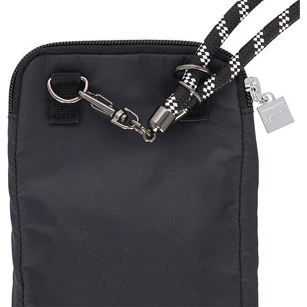 交換無料 フィラ ミニサコッシュ ショルダーバッグ ポーチ 斜めがけ 肩掛け 軽量 撥水 スマホポーチ バッグ テニス バドミントン スポーツ アウトドア 通学 通勤 |  | 07