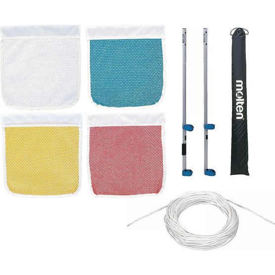 molten（モルテン） 1/9(金)以降発送予定 バレーボール サーブ練習器