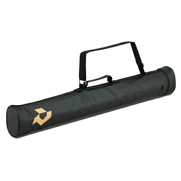 32インチ バットケース付【Demarini リトルリーグ】81cm ディマリニ（DeMARINI） 野球 バットケース 2本入れ 大人 ソフトボール