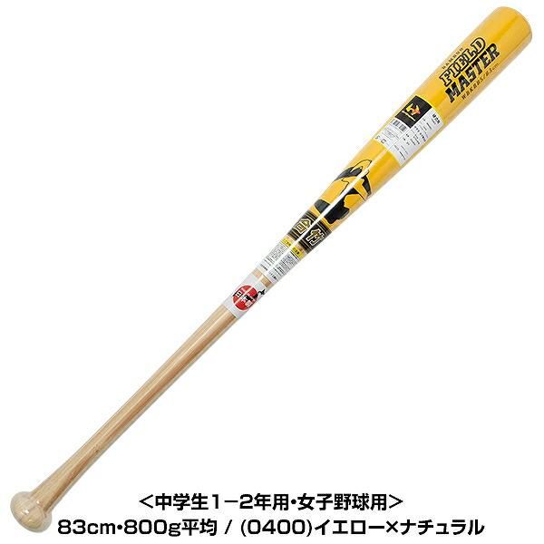 中日ドラゴンズ 石垣 硬式木製バット 中日ドラゴンズ 石垣 硬式木製バット 中日ドラゴンズ石垣雅海選手実