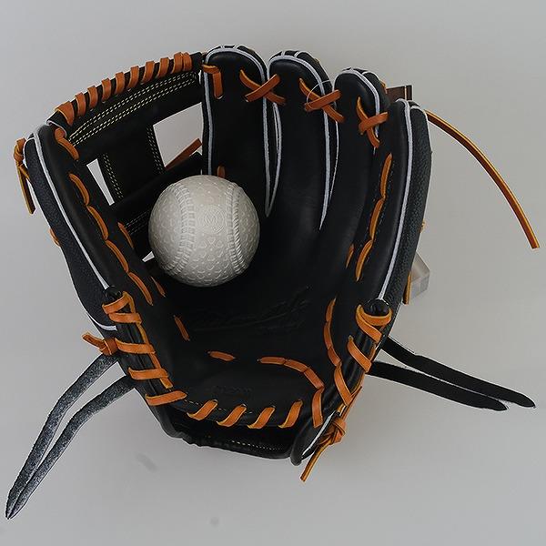 Wilson 交換無料 野球 グローブ 軟式 大人 右投げ ウイルソン Wilson 交換無料 野球 グローブ 軟式 大人 右投げ ウイルソン