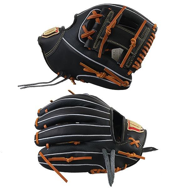 Wilson 交換無料 野球 グローブ 軟式 大人 右投げ ウイルソン Wilson 交換無料 野球 グローブ 軟式 大人 右投げ ウイルソン
