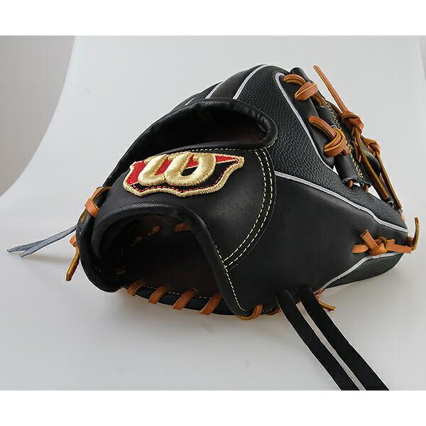 Wilson 交換無料 野球 グローブ 軟式 大人 右投げ ウイルソン Wilson 交換無料 野球 グローブ 軟式 大人 右投げ ウイルソン