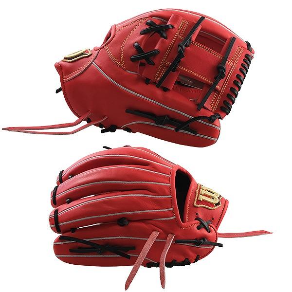 ウィルソン軟式野球グローブ 楽天市場】【交換送料無料】 野球 グローブ 軟式 大人