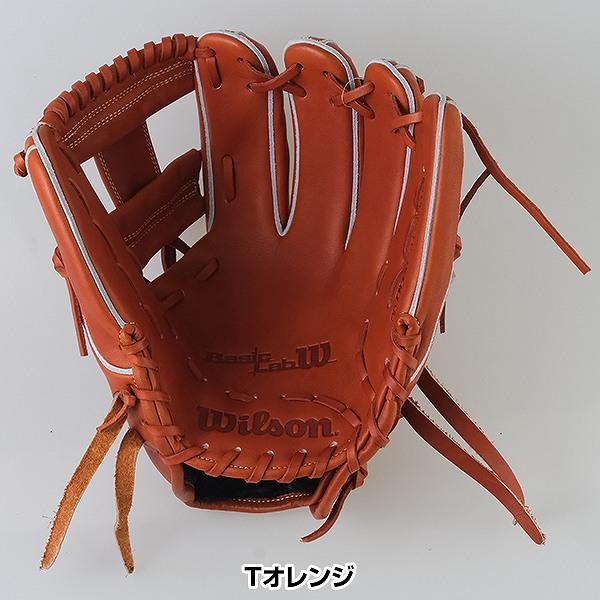 Wilson 交換無料 野球 グローブ 軟式 大人 ウイルソン Wilson 交換無料 野球 グローブ 軟式 大人 ウイルソン